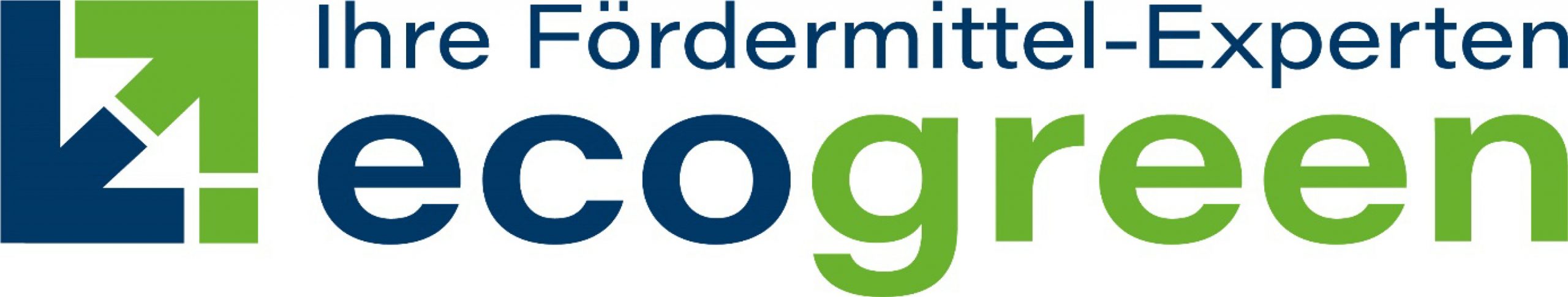 ECOGREEN GmbH & Co.KG