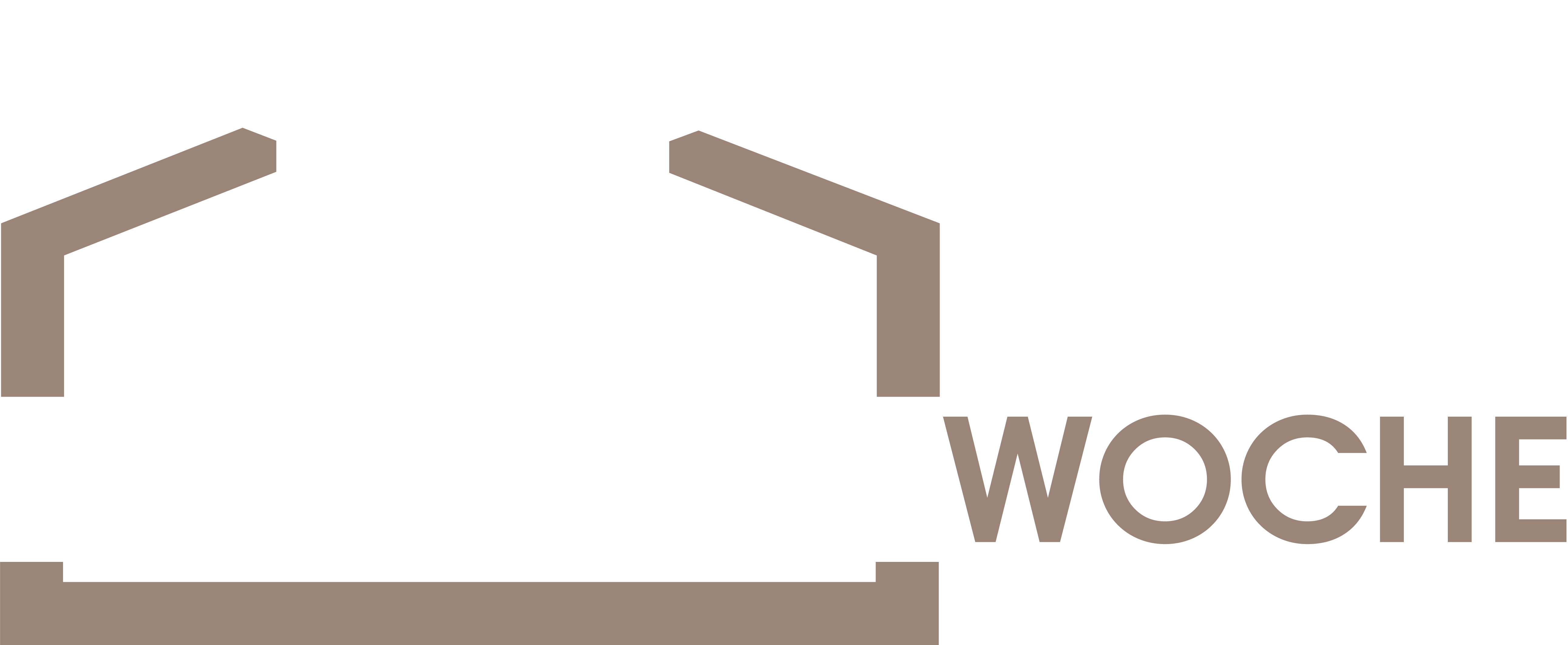 Logo-Kompetenzwoche-Haustechnik