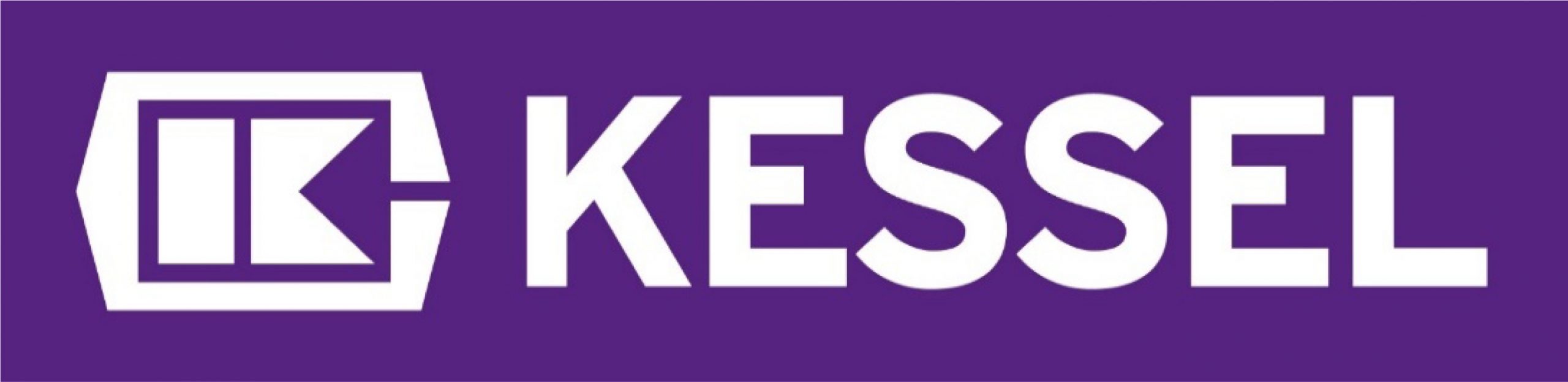 KESSEL AG