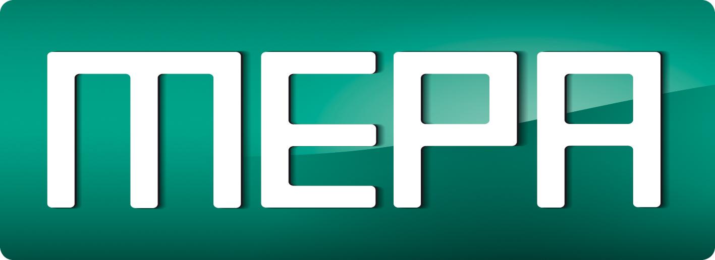 MEPA GmbH