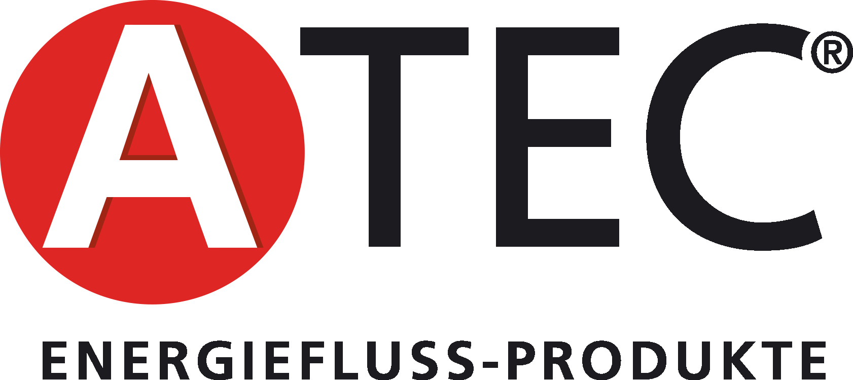 ATEC GmbH & Co. KG