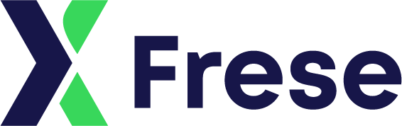 Vexve Denmark | Frese Armaturen GmbH