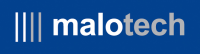 Logo malotech