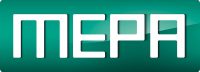Logo_MEPA-2012-4c